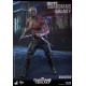 Guardians of the Galaxy Movie Masterpiece Action Figure 1/6 Drax the Destroyer 32 cm